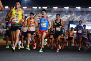 BIB: 
                            <button type="button" onclick="openModal(22938554)" class="btn btn-primary btn-sm float-right btn-popup" data-toggle="modal" data-target=".modal-high-quality">
                        <i class="fas fa-shopping-cart"></i> Add to Cart
                    </button>
                                            <button type="button" onclick="isThisMe(22938554, true)" class="btn btn-success btn-sm float-right btn-popup btn-isme hidden" data-toggle="tooltip" data-placement="bottom" title="นี่คือรูปของคุณใช่ไหม คลิกที่นี่เพื่อเอาเข้าอัลบั้ม">
                        <i class="fas fa-plus"></i> Add to album
                    </button>
                    <button type="button" onclick="isThisMe(22938554, false)" class="btn btn-warning btn-sm float-right btn-popup btn-isnotme hidden">
                        <i class="fas fa-ban"></i> Remove from album
                    </button>